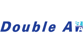 Double A
