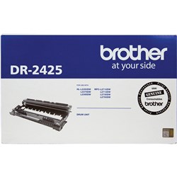 BROTHER DR2425 DRUM