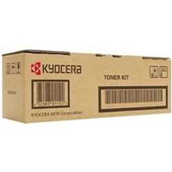 KYOCERA TONER CARTRIDGE TK5274 BLACK 