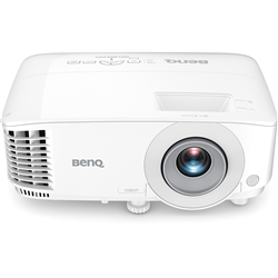 BenQ MH733 Meeting Room DLP Projector/ Full HD/ 4000lm/ 16000:1 / HDMI / 10Wx1 / RS232 / USBx2 / RJ45 for Network