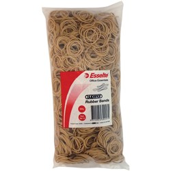 Rubberband 34 500Gm