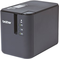 BrotherP-Touch PT-P950NWDesktop Labeller 