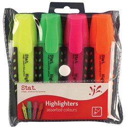 Stat Highlighter Wallet 4