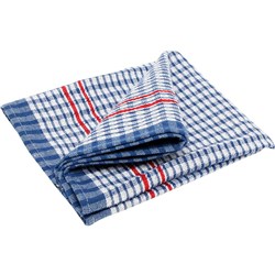 Connoisseur Tea Towel  Pack Of 12