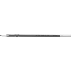 Pilot Ref Rfjs-Gp Med Blackfor Bps & Gp Retractabl