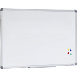 VISIONCHART WHITEBOARD COMMUNICATE 600 x 450mm