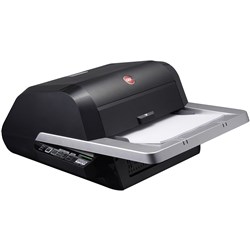 Laminator Gbc Foton 30 Hands Free