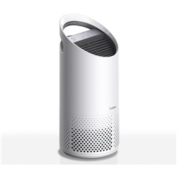 TRUSENS Z1000 AIR PURIFIER  