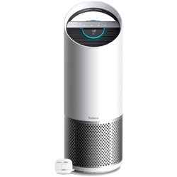 TRUSENS Z3000 AIR PURIFIER  