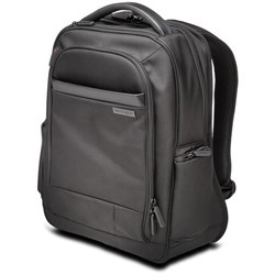 Kensington Contour 2.0 Business Slim 14 Inch Laptop Backpack