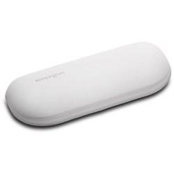 KENSINGTON ERGOSOFT STANDARD WRIST REST GREY