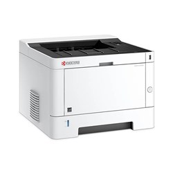 Kyocera ECOSYS P2235DN A4 Mono Laser Printer