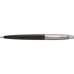 Parker Jotter Ballpoint Pen Original Black