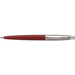Parker Jotter Ballpoint Pen Original Red