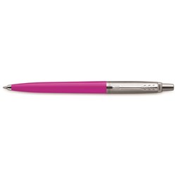 Parker Jotter Ballpoint Pen Original Magenta