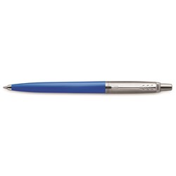 Parker Jotter Ballpoint Pen Original Blue