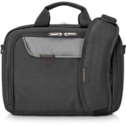 Everki 11.6" Advance Ipad/Tablet/Ultrabook Briefcase