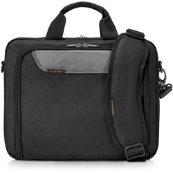 EVERKI 14.1" ADVANCE COMPACT BRIEFCASE