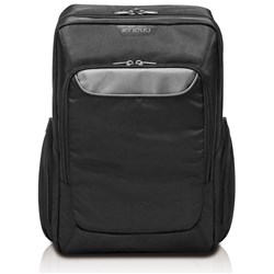 Everki Advance Laptop Backpack Up To 15.6 Inch Black