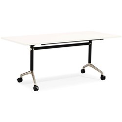 Typhoon Flip Top Table 1500W X 750D X 750Mmh Nw Top