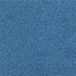 Visionchart Autex Peel 'N' Stick Acoustic Wall Tile 600 X 600Mm Atlantis Pack Of 6