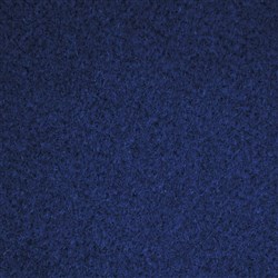 Visionchart Autex Peel 'N' Stick Acoustic Wall Tile 600 X 600Mm Ink Pack Of 6
