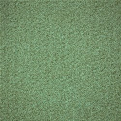 Visionchart Autex Peel 'N' Stick Acoustic Wall Tile 600 X 600Mm Jade Pack Of 6