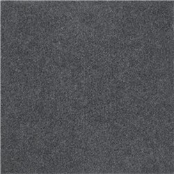 Visionchart Autex Peel 'n' Stick Acoustic Wall Tile 600 x 600mm Koala Pack of 6