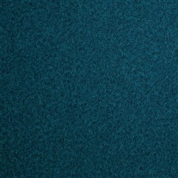 Visionchart Autex Peel 'N' Stick Acoustic Wall Tile 600 X 600Mm Octane Pack Of 6