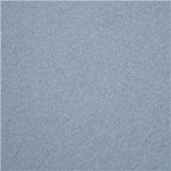 Visionchart Autex Peel 'n' Stick Acoustic Wall Tile 600 x 600mm Porcelain Pack of 6