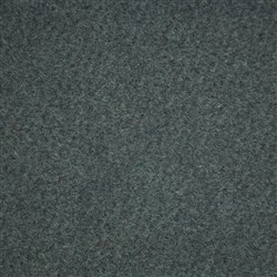 Visionchart Autex Peel 'N' Stick Acoustic Wall Tile 600 X 600Mm Sage Pack Of 6