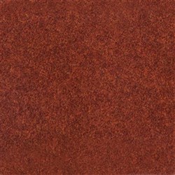 Visionchart Autex Peel 'N' Stick Acoustic Wall Tile 600 X 600Mm Vintage Pack Of 6