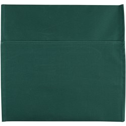 Celco Chair Bag 450X430Mm Dark Green