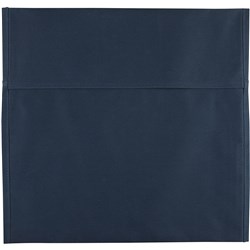 Celco Chair Bag 450X430Mm Dark Navy