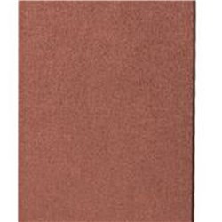 Visionchart Zip Acoustic Divider Screen Extension Panel Copper