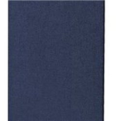 Visionchart Zip Acoustic Divider Screen Extension Panel Marine