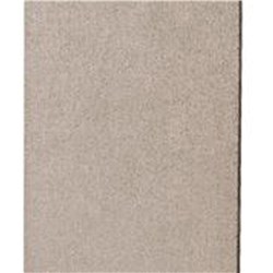 Visionchart Zip Acoustic Divider Screen Extension Panel Sand