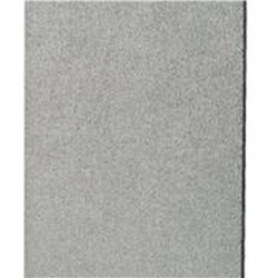 Visionchart Zip Acoustic Divider Screen Extension Panel Silver