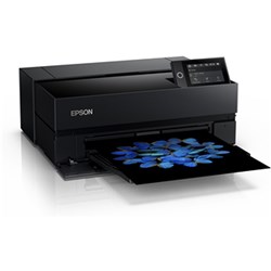 Epson P706 SureColour Printer A3 