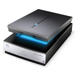 Epson V850 Perfection Pro Scanner 