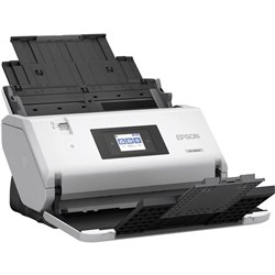 Epson DS-32000 Workforce Scanner 