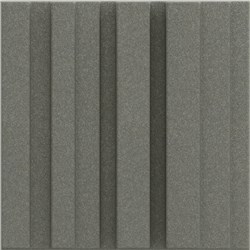 Sana 3D Acoustic Tile Series 100 Mons Pack Of 9