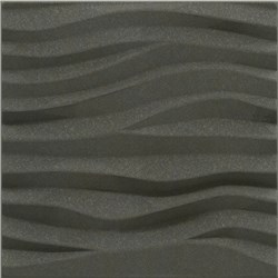 Sana 3D Acoustic Tile Series 200 Mons Pack Of 9