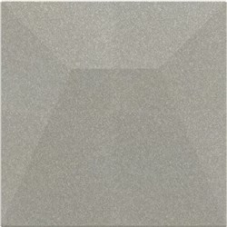 Sana 3D Acoustic Tile Series 300 Cirrus Pack Of 9