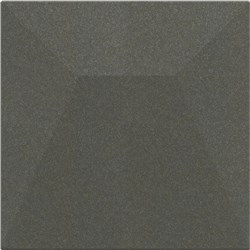 Sana 3D Acoustic Tile Series 300 Mons Pack Of 9