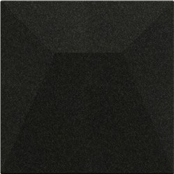 Sana 3D Acoustic Tile Series 300 Storm Pack Of 9