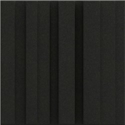 Sana 3D Acoustic Tile Series 100 Storm Each