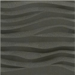 Sana 3D Acoustic Tile Series 200 Mons Each