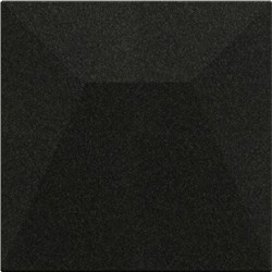 Sana 3D Acoustic Tile Series 300 Storm Each