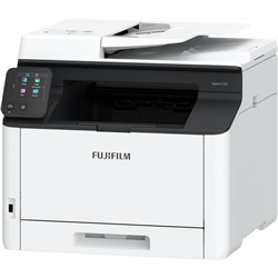 Fujifilm Apeos C325Z A4 Colour Multifunction